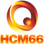 hcm66 markets