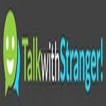 talk to strangers