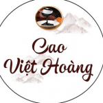 Cao Việt Hoàng