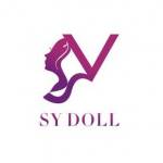 SY DOLL