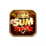 Sumclub Works