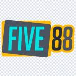 Five88 Link Vào Five88