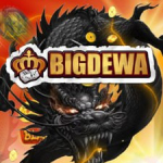 bigdewa bosku