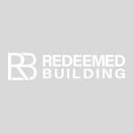 Redeemed Building