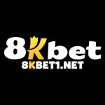 8kbet bet