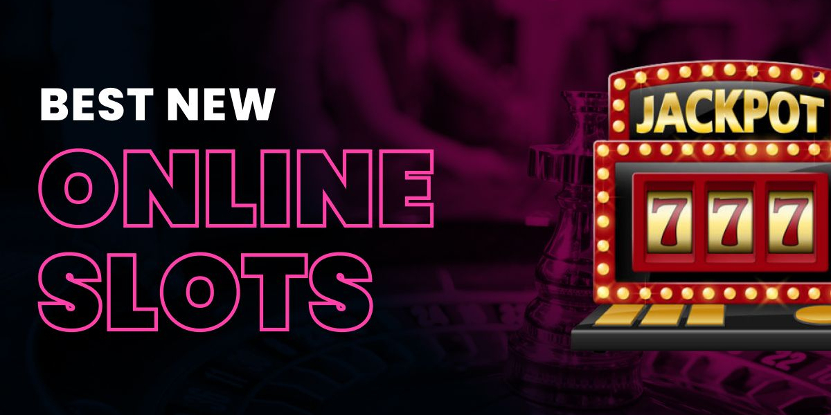 The Best Online Casino Bonuses For Slots With Expanding Wilds