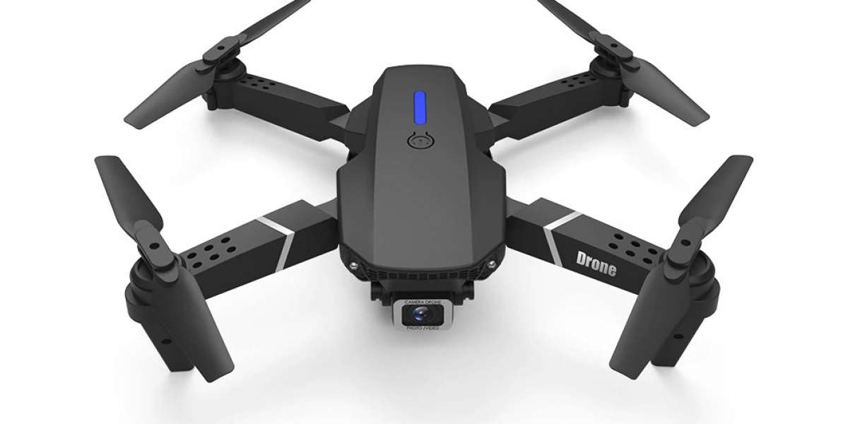 https://www.facebook.com/Blackbird4KDrone/