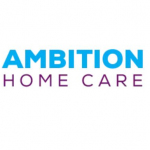 Ambition Home Care