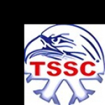 TSSC Group