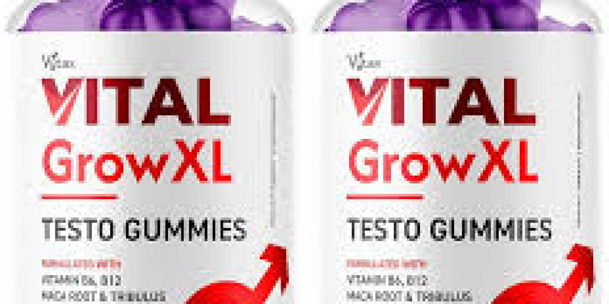 @FACEBOOK>>https://www.facebook.com/VitalGrowXLGummiesTested/