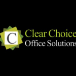 Clear Choice Office Solutions