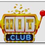 HITCLUB CLUB