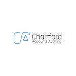 Chartford Enterprise Management