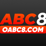 ABC8