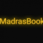 madras book