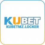 KUBETmz locker