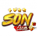 Sonclub Ceo