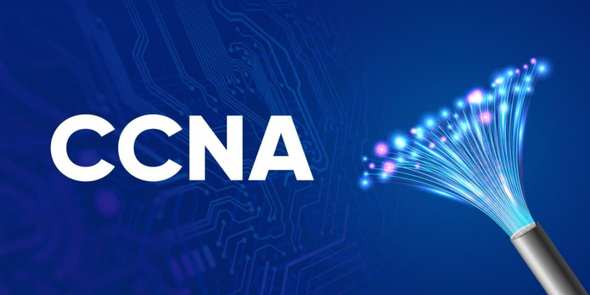 Exploring CCNA Certification Opportunities in Dubai