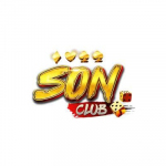 Sonclub Cash