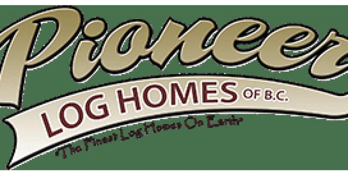 Top Reasons Why You Should Pick Log Home Builders USA for Your Dream Home