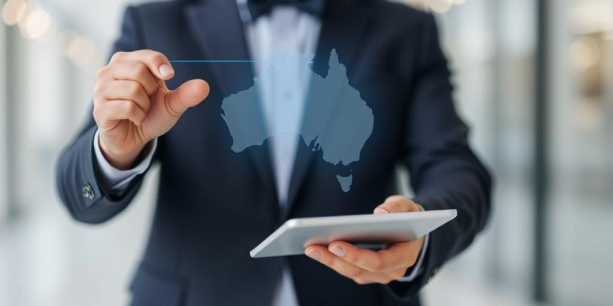 Leveraging Innovative Business Solutions for Compliance with Australian Regulations