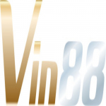 Vin88 Bar