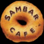 Sambar Cafe