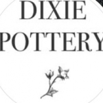 Dixie Pottery