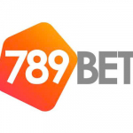 789Bet Co