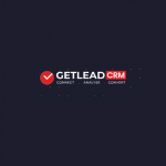 Getlead CRM