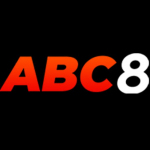 ABC8 computer