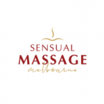 TBV Sensual Massage Studio Melbourne