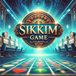 sikkim game login