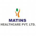 Matins Healthcare