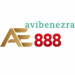 AE888 avibenezra