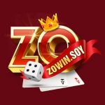 Zowin Soy