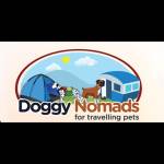 doggy nomads