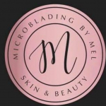 Microblading By Mel Skin Beauty