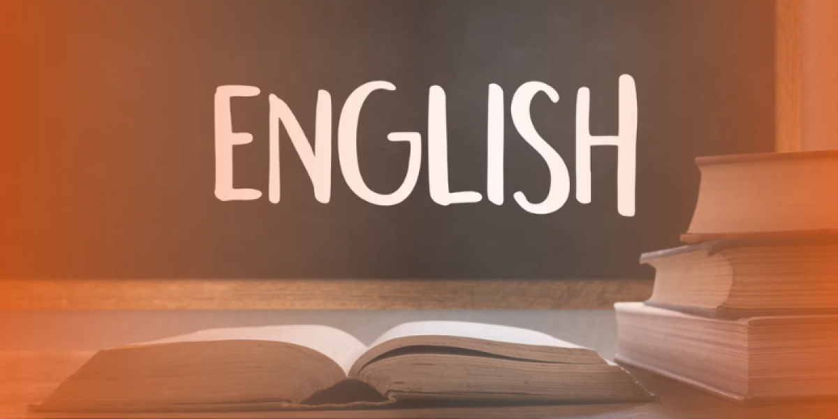 Spoken English Classes