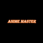 Anime Master