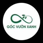 Vườn Xanh Góc