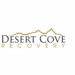 Desert Cove Recovery