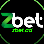 ZBET ad