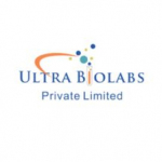 Ultra Biolabs