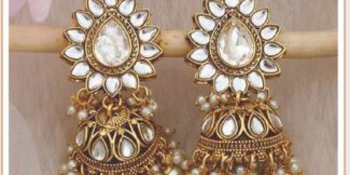 NP Jewels – The Epitome of Elegance and Craftsmanship in Gurgaon