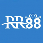 RR88 club