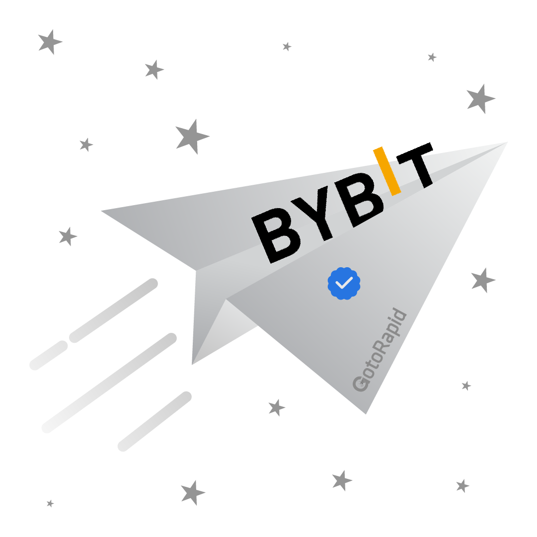 Buy Verified Bybit Accounts - 100% Kyc Verified & Safe...