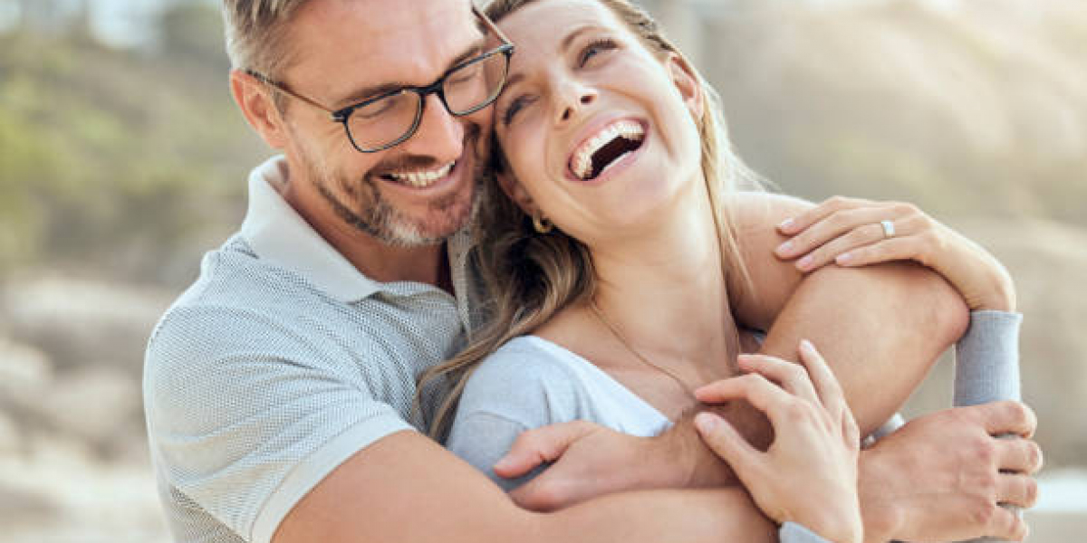 Buy Cenforce 200 mg: A Powerful Solution for Severe Erectile Dysfunction