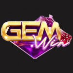 Cổng game Gemwin