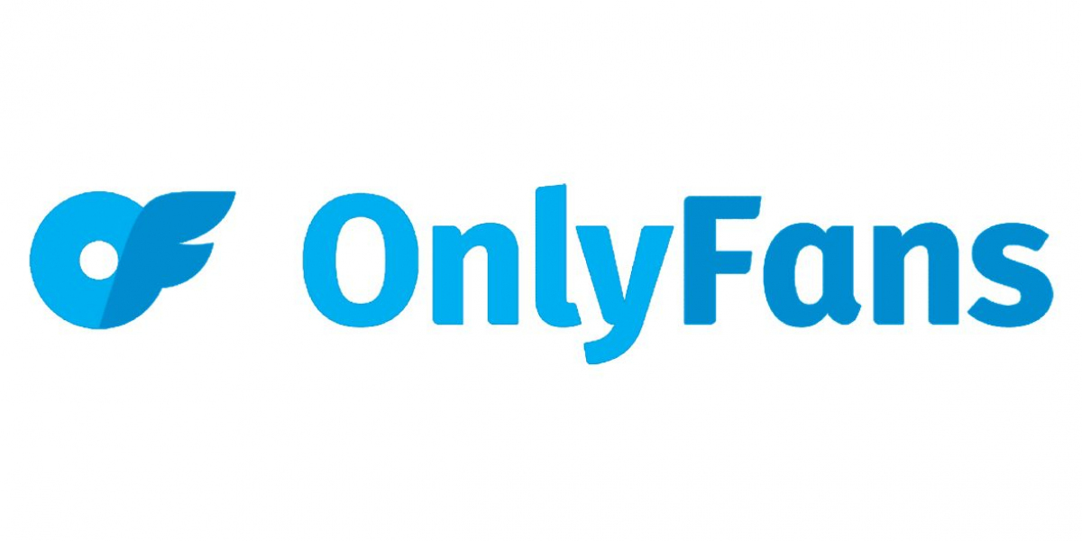 Enhance Your OnlyFans Experience with the OnlyFans APK for Android